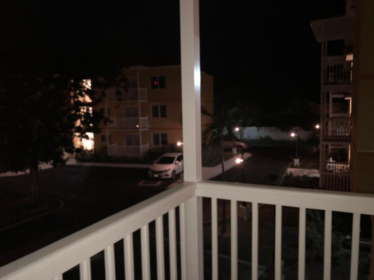 Anna'S Joye Chatham Montego Bay Exterior foto