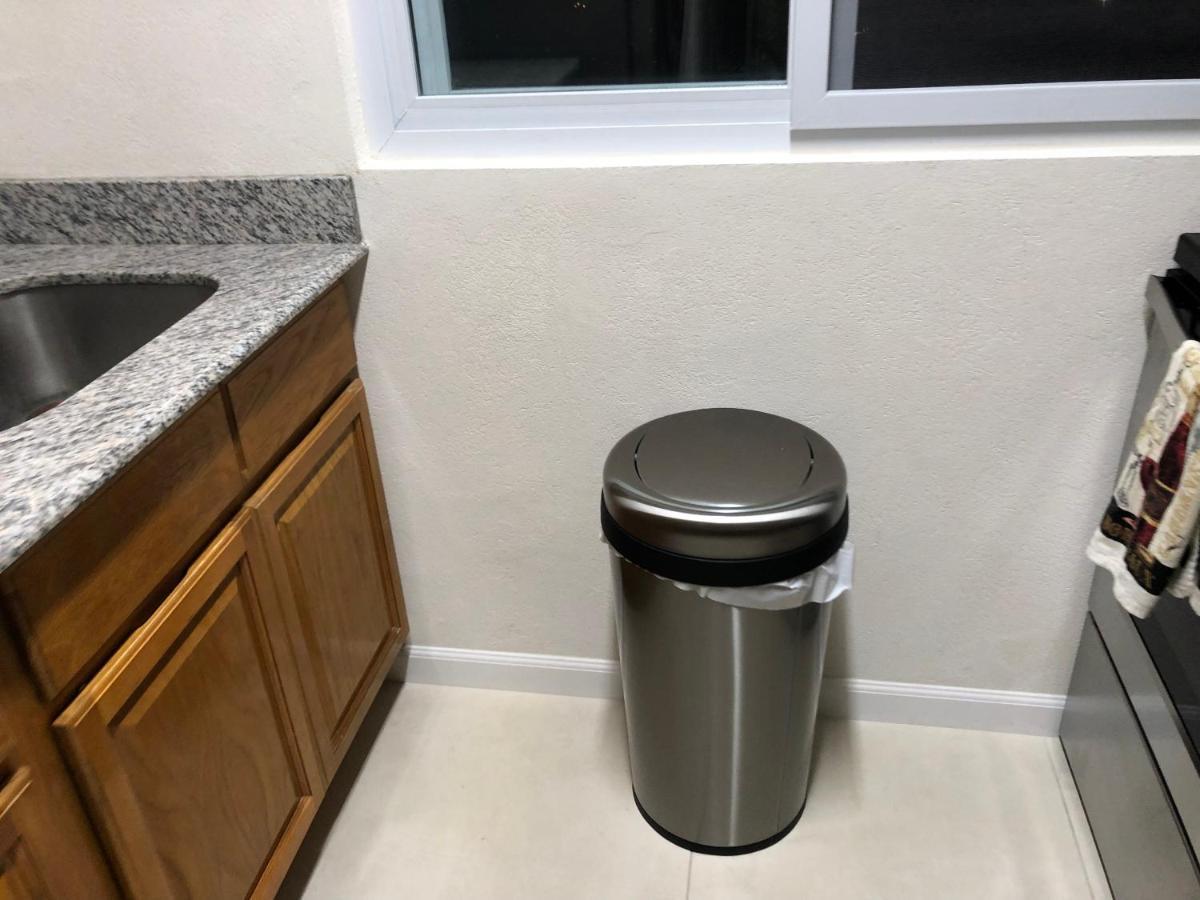 Anna'S Joye Chatham Montego Bay Exterior foto
